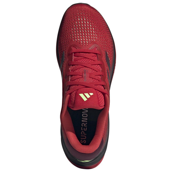 Adidas Supernova Rise M Adidas Supernova Rise M